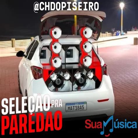 na boiada preta nos nao pode vacilar letra|NA BOIADA PRETA NÓS Ñ PODE VACILAR FALEI .
